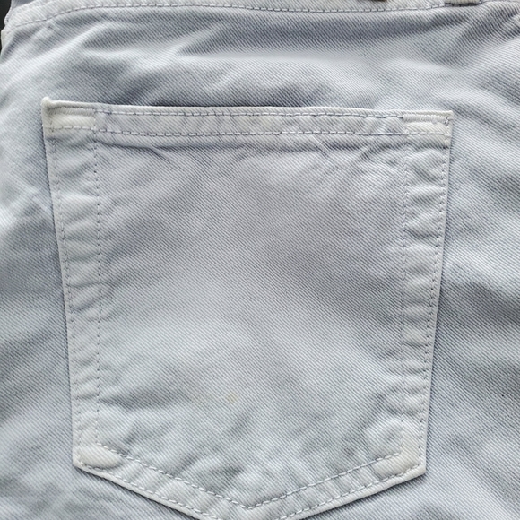 Hugo Boss Mens Jeans 33/32 - Picture 9 of 9